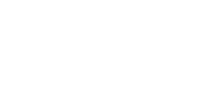 ALOHA ECUADOR