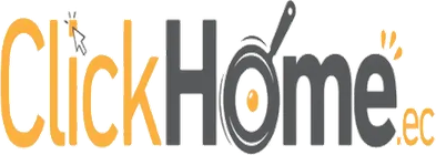 CLICKHOME