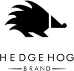 HEDGEHOG BRAND
