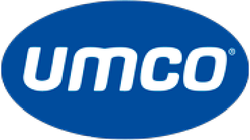 UMCO